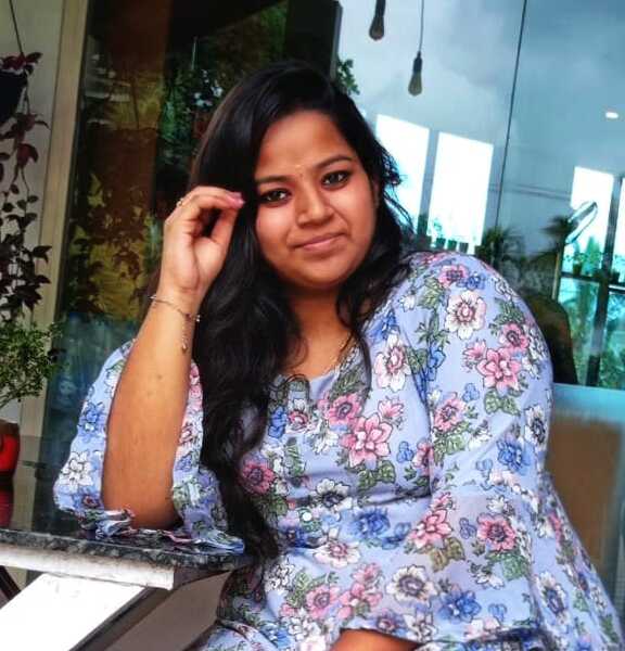 Lalitha Mangalam, Labsmart