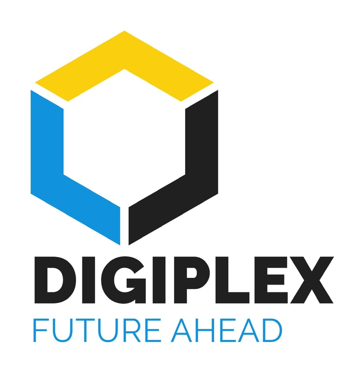 Family Health Laboratory  Logo