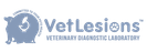 vet-lesions-logo