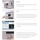 Mindray BC-5130 CBC machine product image