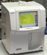 Horiba ABX Micros ES 60 CBC machine product image
