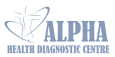 alpha-logo