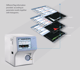 Mindray BC-20s CBC machine product image