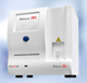 Diatron Abacus 380 CBC machine product image