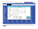Mindray-BC-3000 Plus CBC machine product image