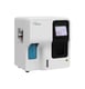 Sysmex XP-100 CBC machine product image