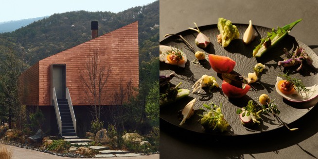 NOT A HOTEL MINAKAMI 熺木