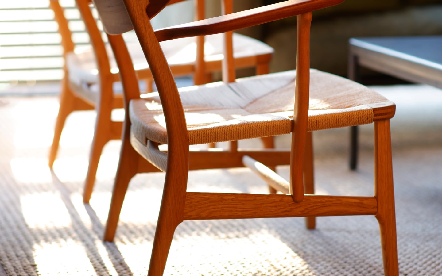 MEETING ROOM gallery 2