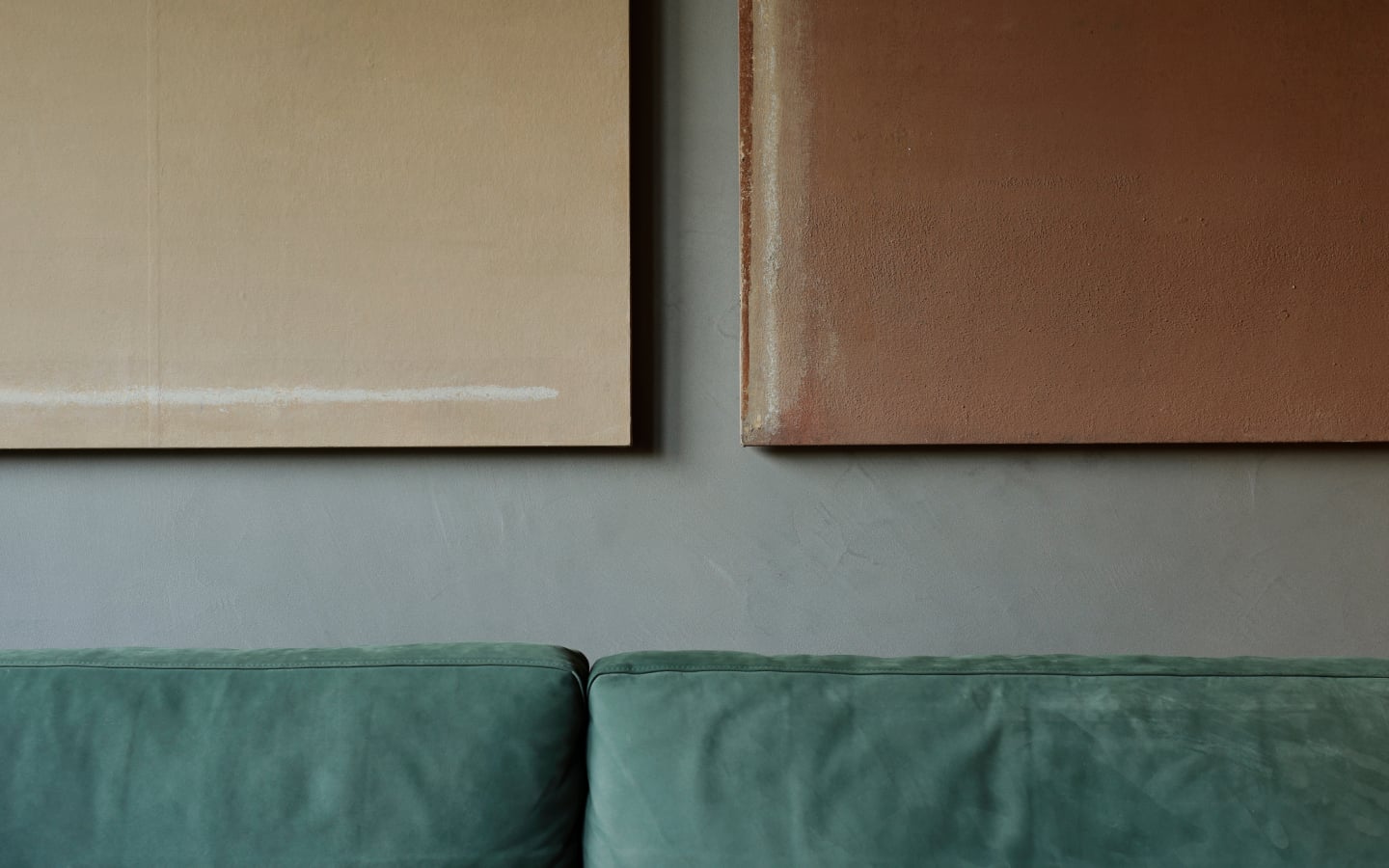 MEETING ROOM gallery 3