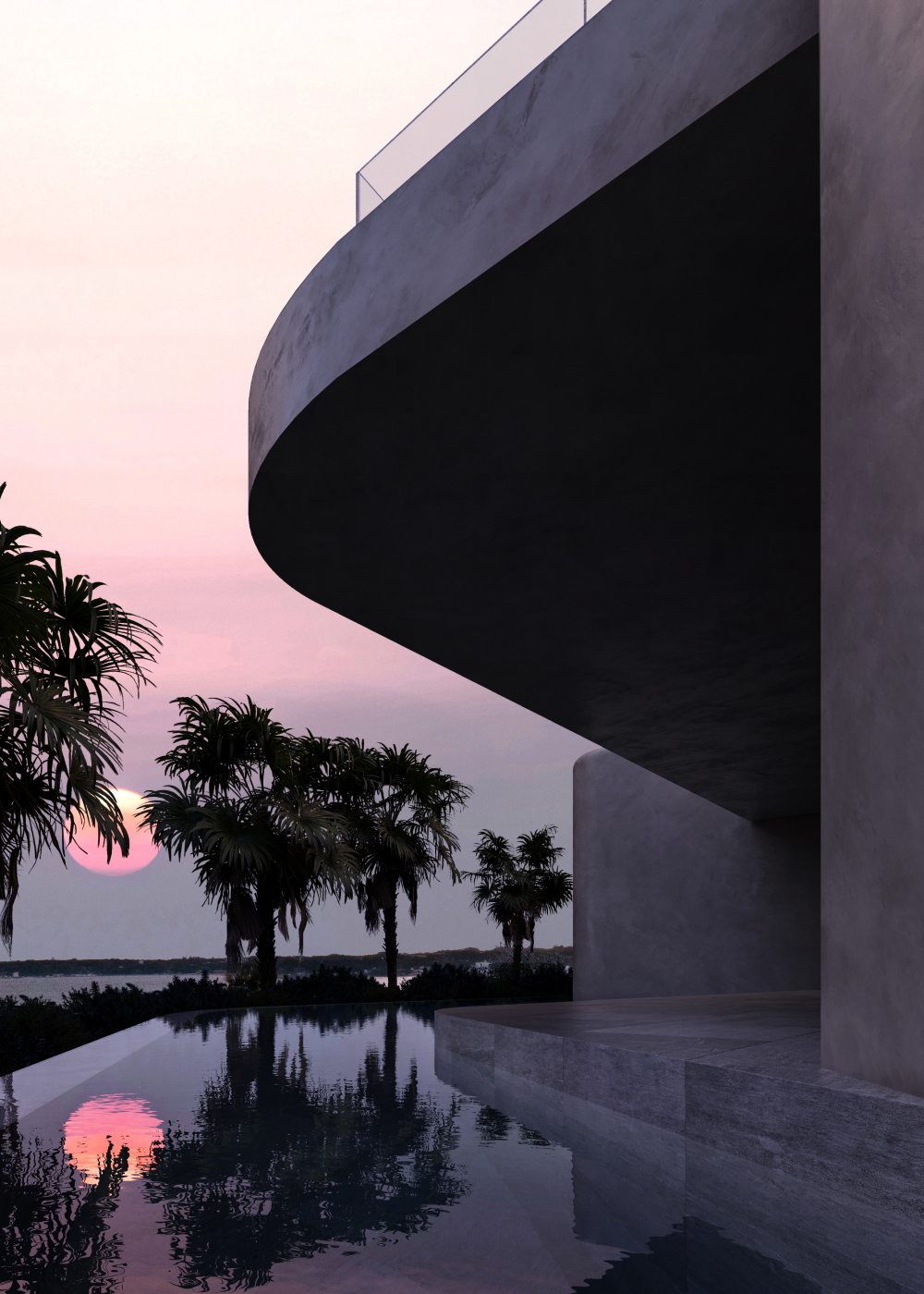 NOT A HOTEL MIURA CLUB VILLA