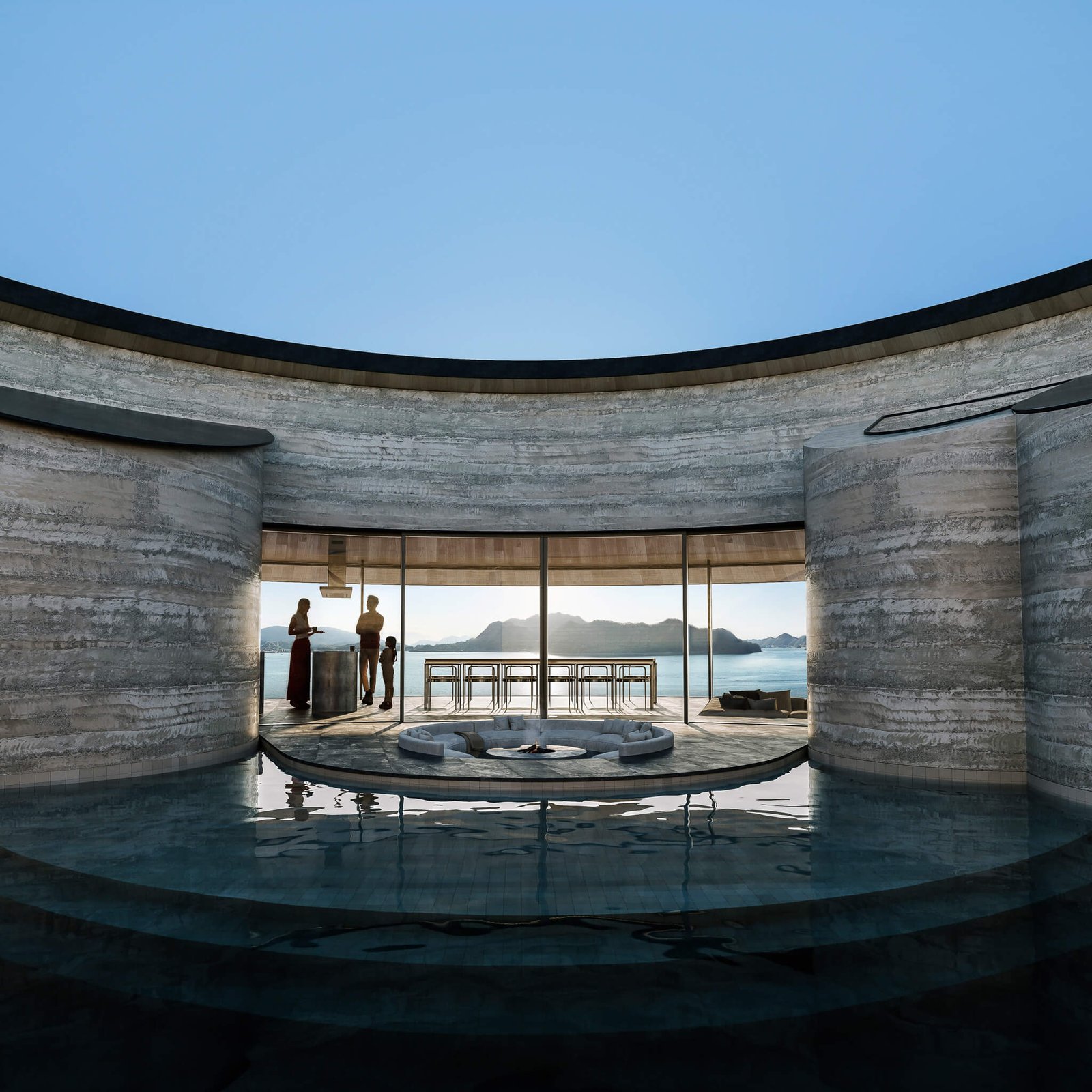 270 - NOT A HOTEL SETOUCHI