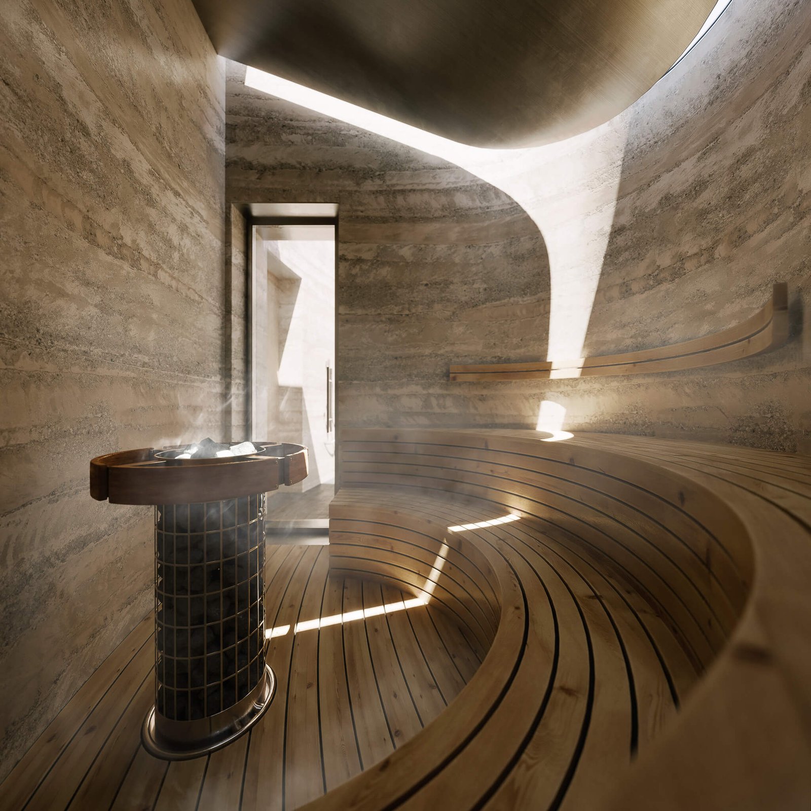 360 - NOT A HOTEL SETOUCHI
