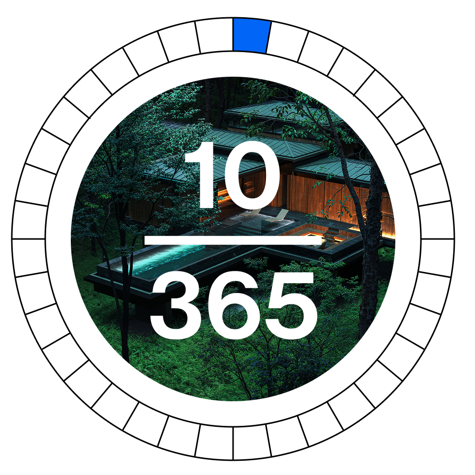 10/365 所有権の仕組み