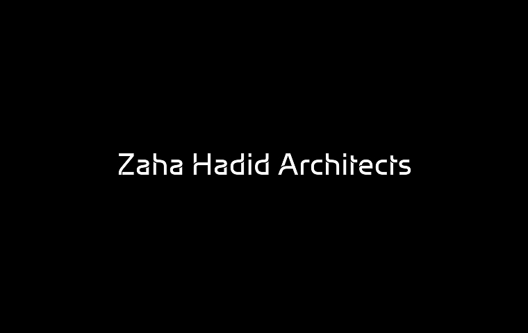 Zaha Hadid Architects