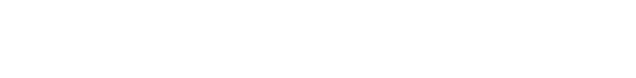 Jean Nouvel