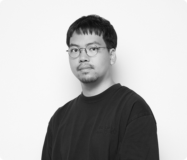 Makoto Ochi
