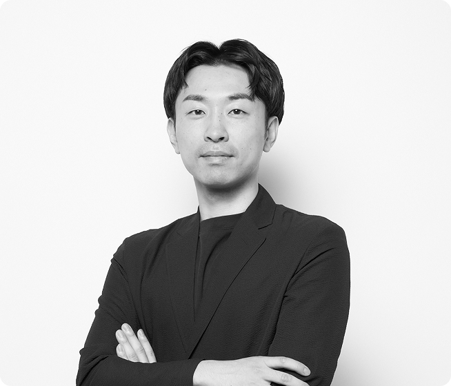 Tsuyoshi Uechi