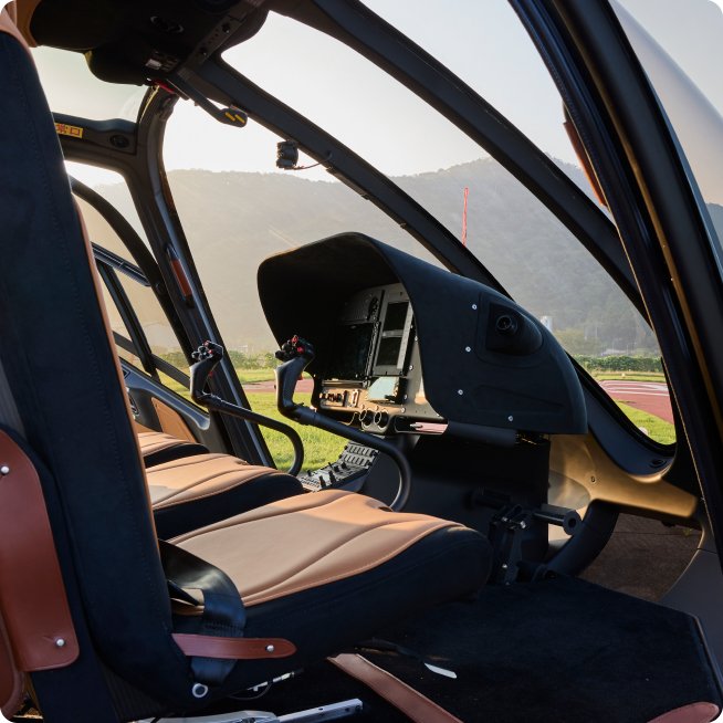 ACH130 Aston Martin Edition 2