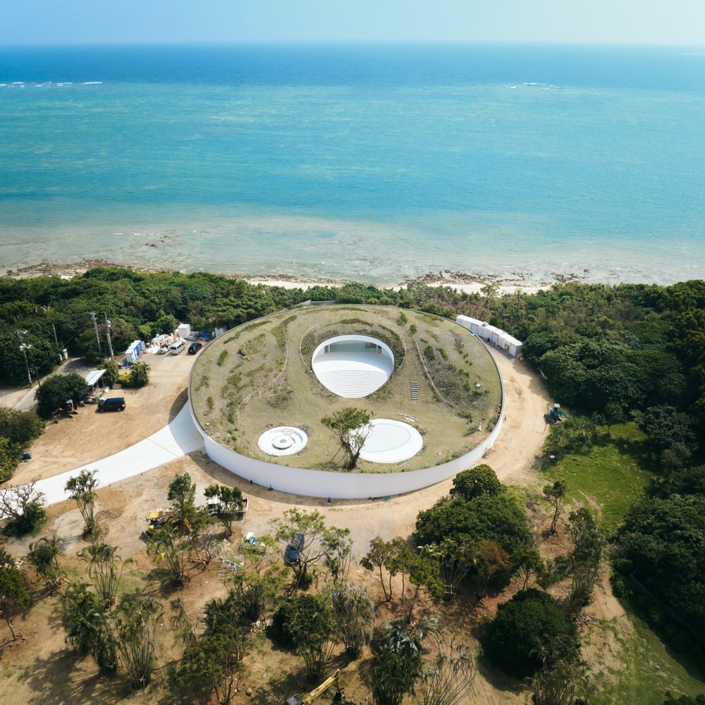 Engineering Management