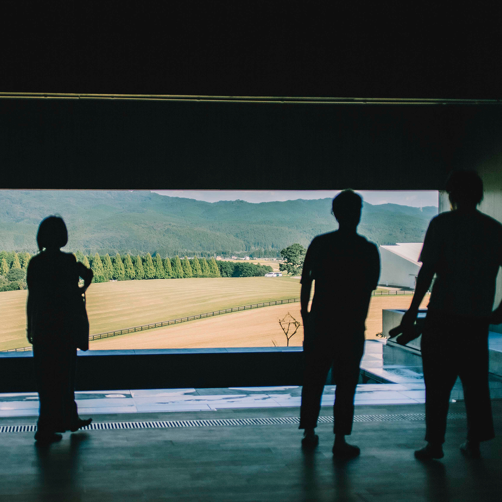 Lifecycle Management