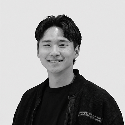 Hideto Hoshino