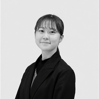 Nako Ishii