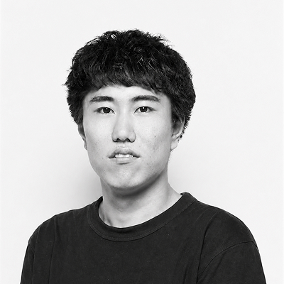 Shohei Kamishima