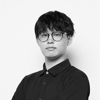 Shoma Sakai