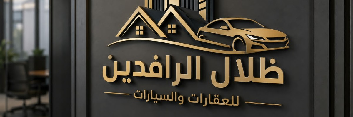 ظلال الرافدين 