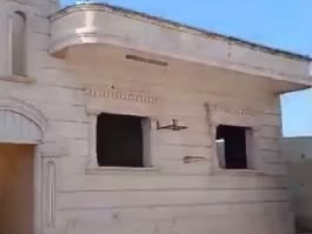 مزرعه للبيع في جمعية الفرقان
