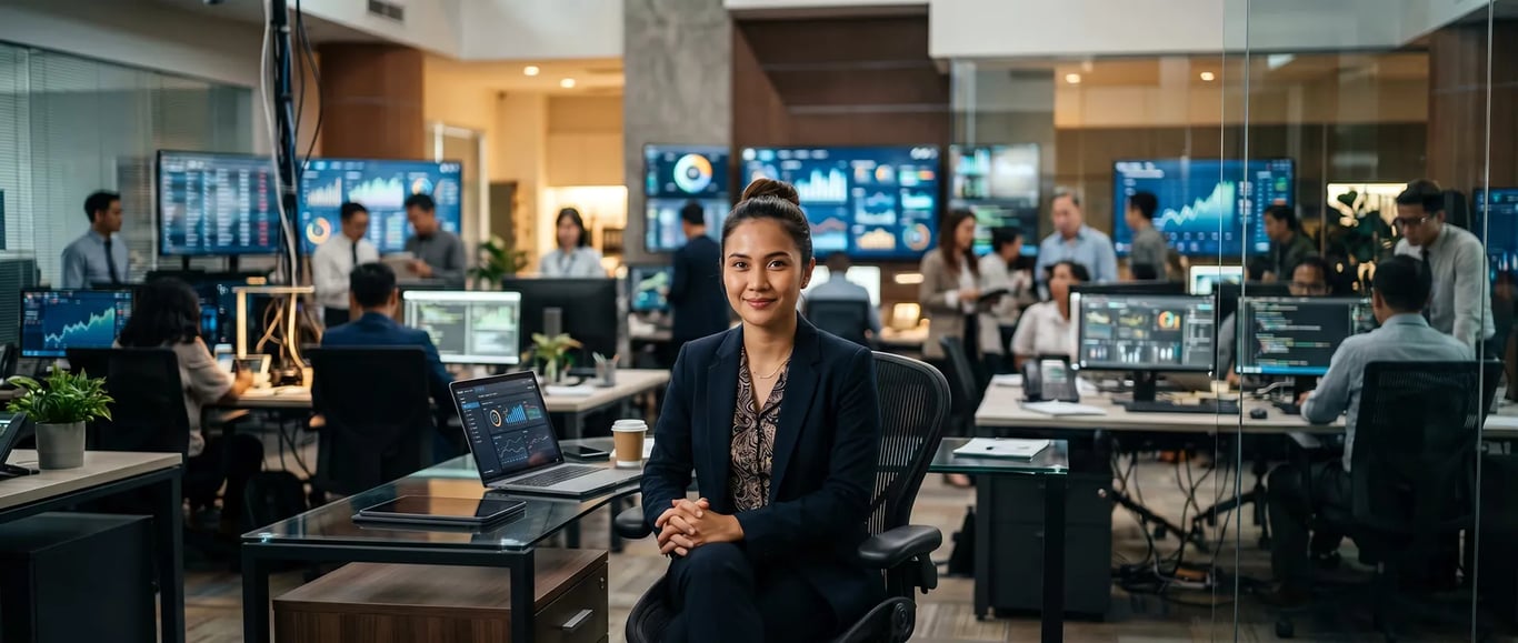 CBCMP®