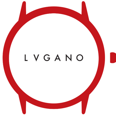 Ristorante Orologio