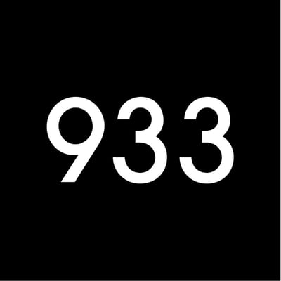 Ristorante 933