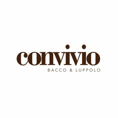Convivio Bacco & Luppolo