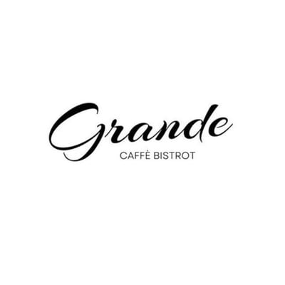 Grande Caffè Bistrot