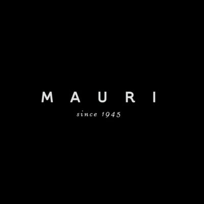 Mauri Concept