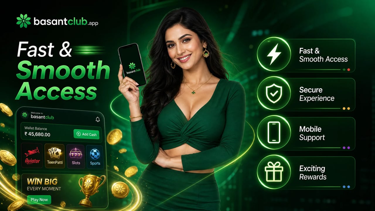 Basant Club dice game screenshot