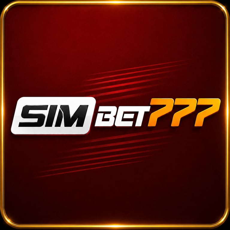Simbet