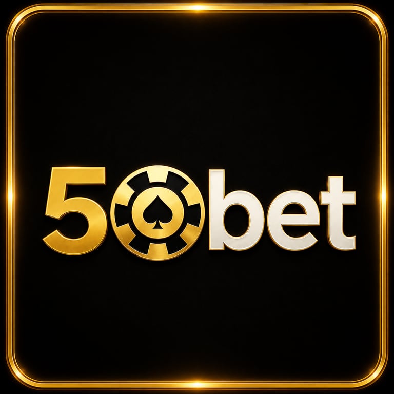 50Bet