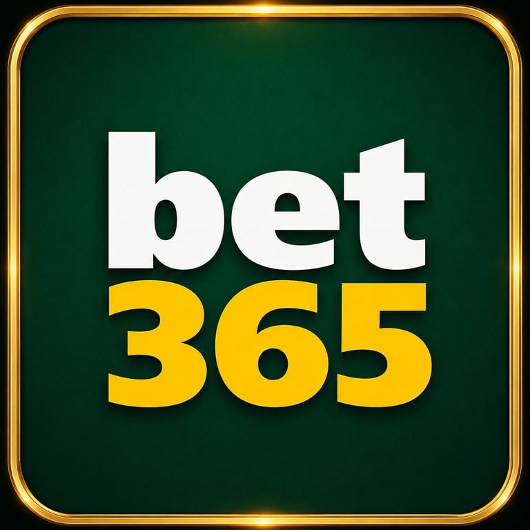 Bet365