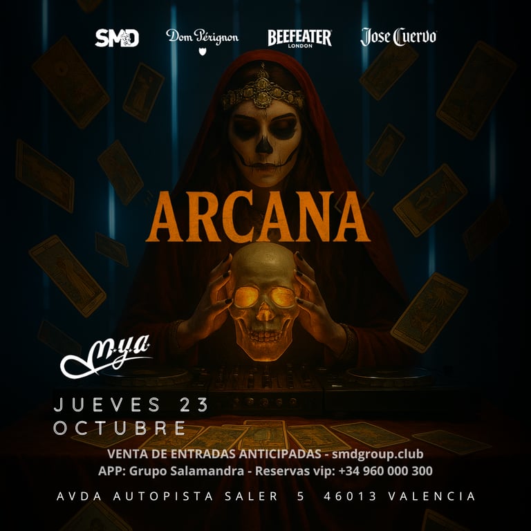 Event Logo