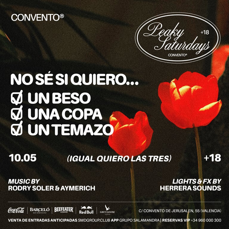 Event Logo
