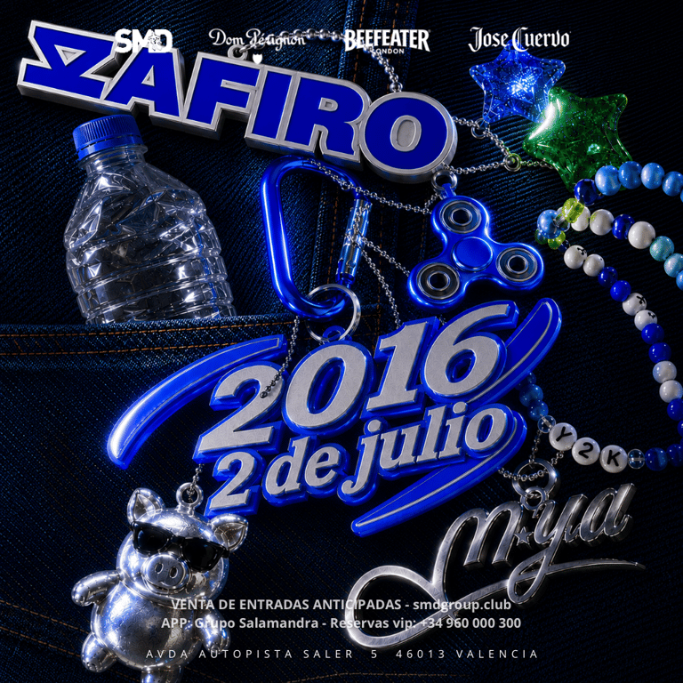 Event Logo