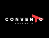 Cartel de CONVENTO