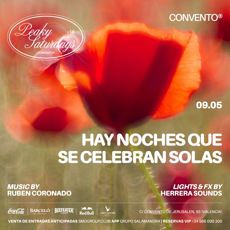 Event Logo
