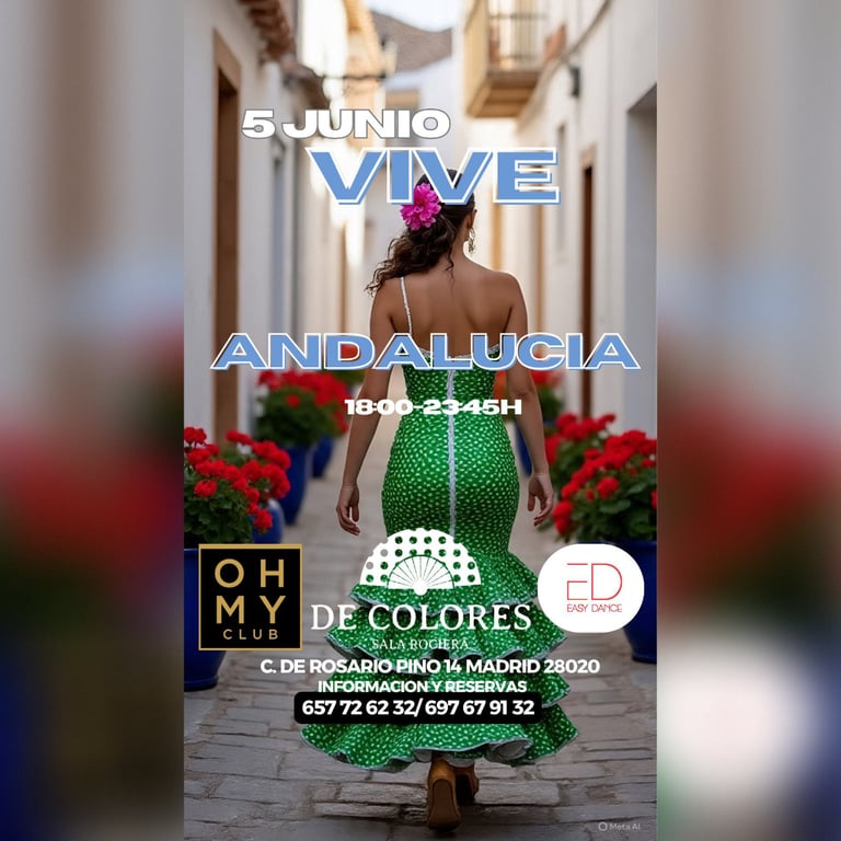 Event Logo