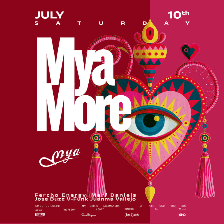 Event Logo