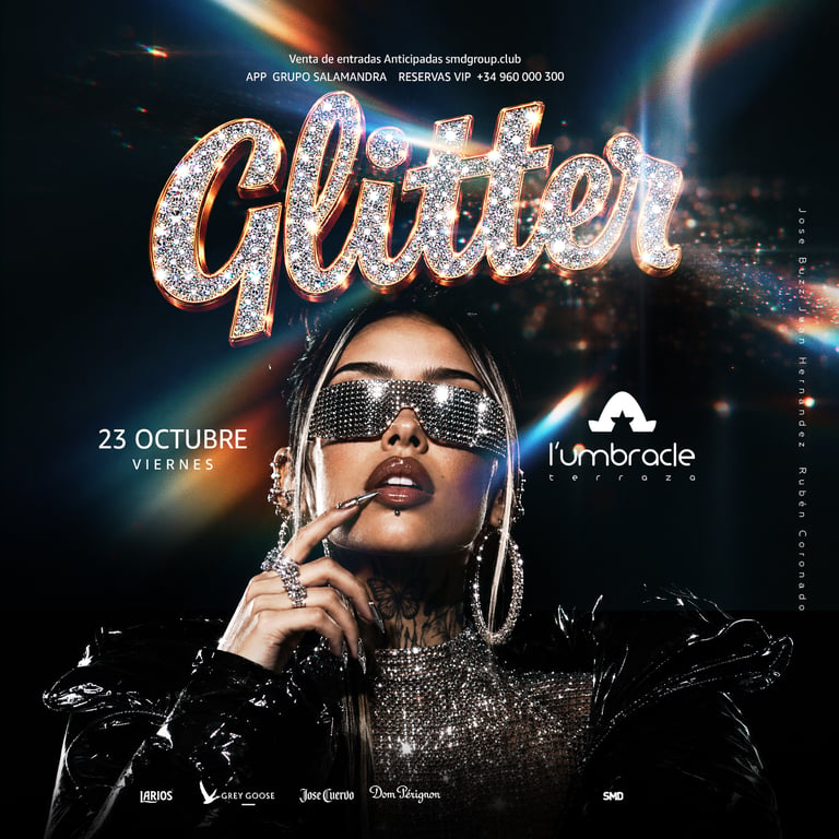 Event Logo