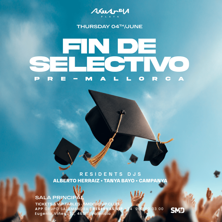 Event Logo