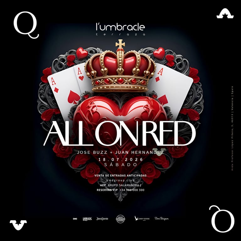 Event Logo